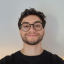 Rafael Lima